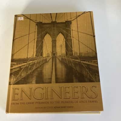 Engineers 