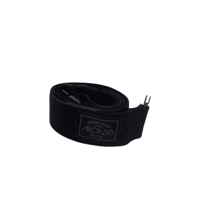 Mens Arcade adjustable Belt 