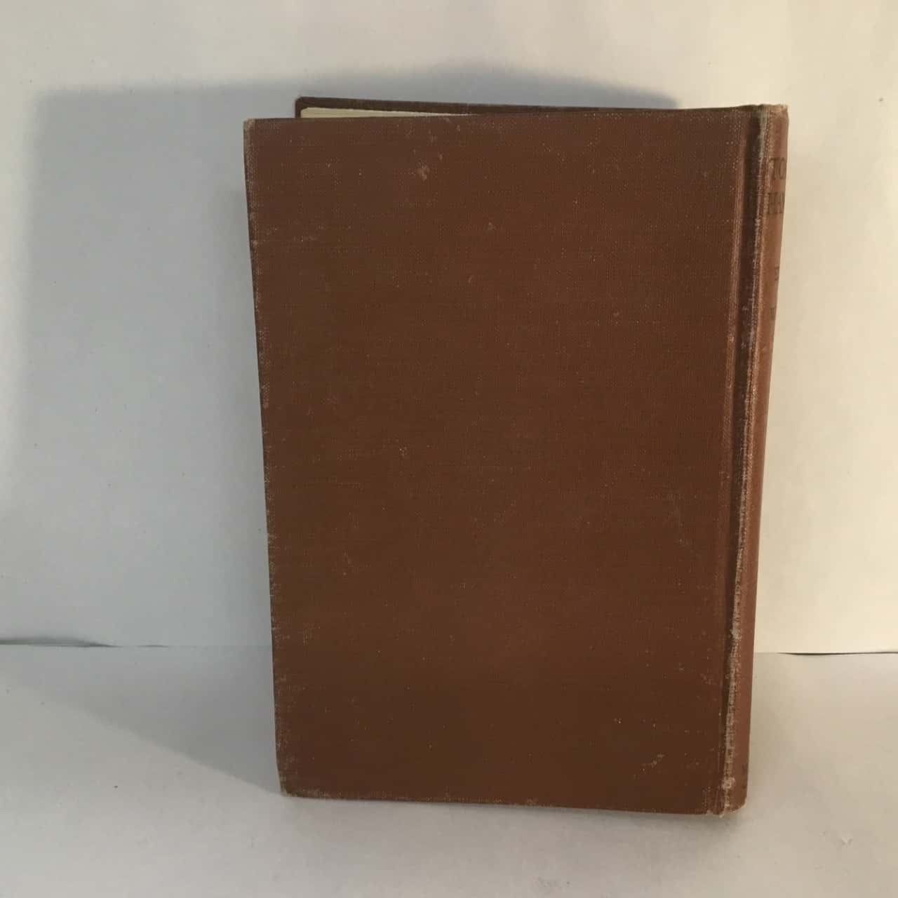 Vintage Toasters Handbook Book(s)