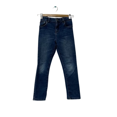 Country Road Kids  Size 6 Jeans Blue 