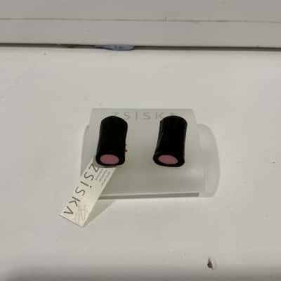 Mens Cufflinks ZSISKA