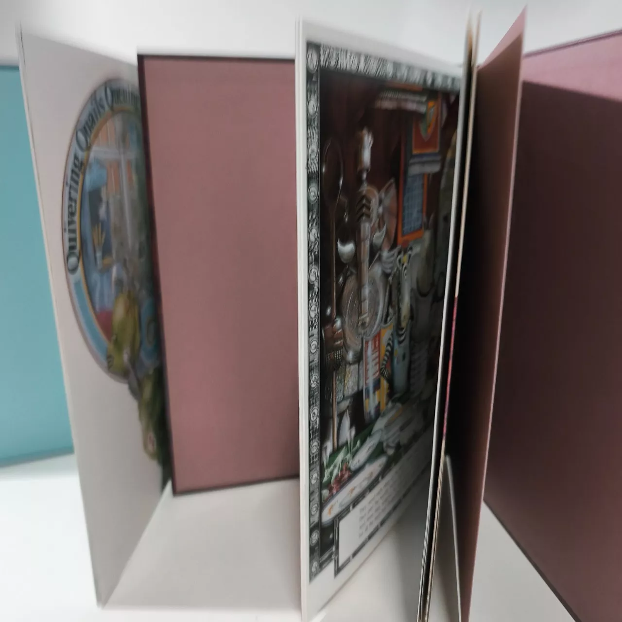 Image Tester