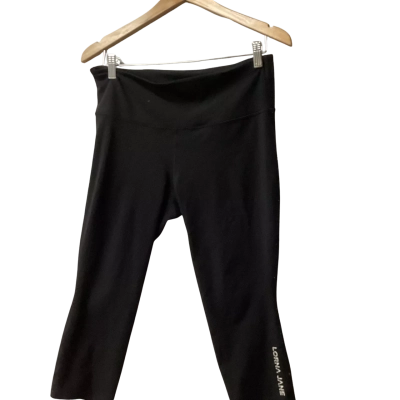 Lorna Womens fitness pants G