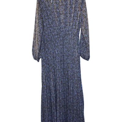 Dream House Womens  Size 12 Floral Dress's Floral / White