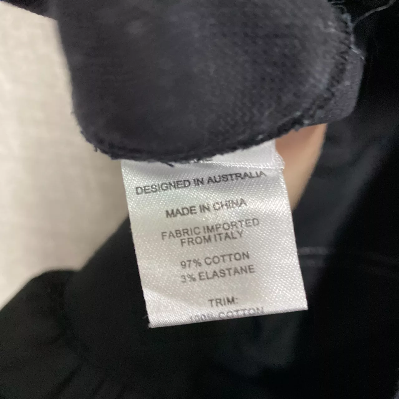 Image Tester