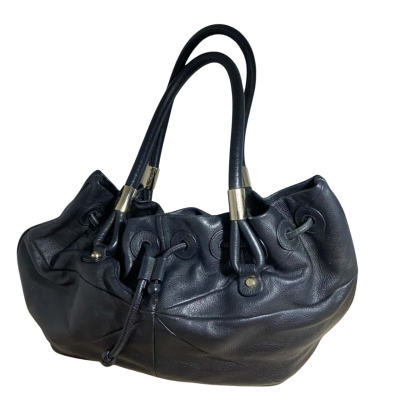Oroton Tote Hobo Hand Bag.