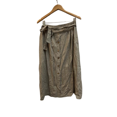 Caroline Morgan Womens  Size 16 skirt