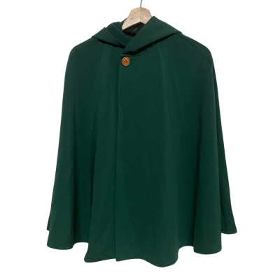 Attack On Titans Robe