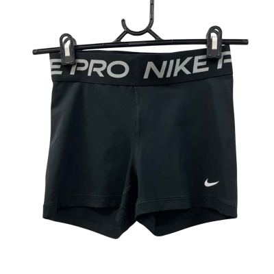 NIKE PRO WOMEN’S TRAINING SHORTS. BRAND NEW