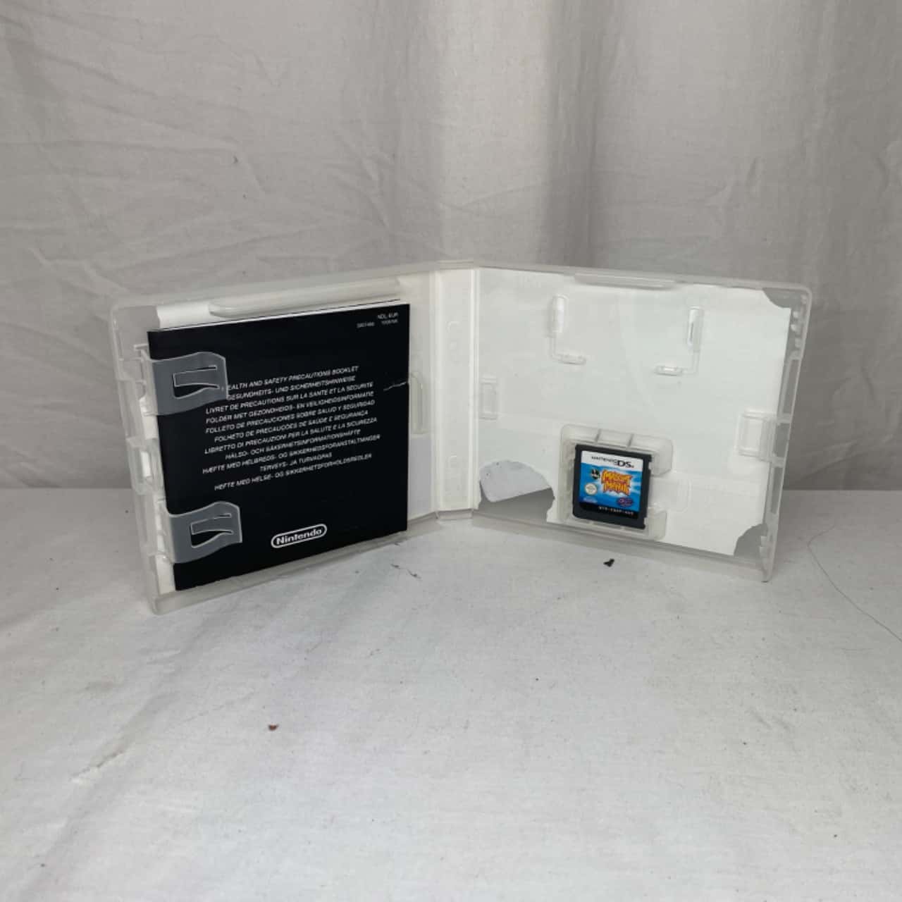Image Tester