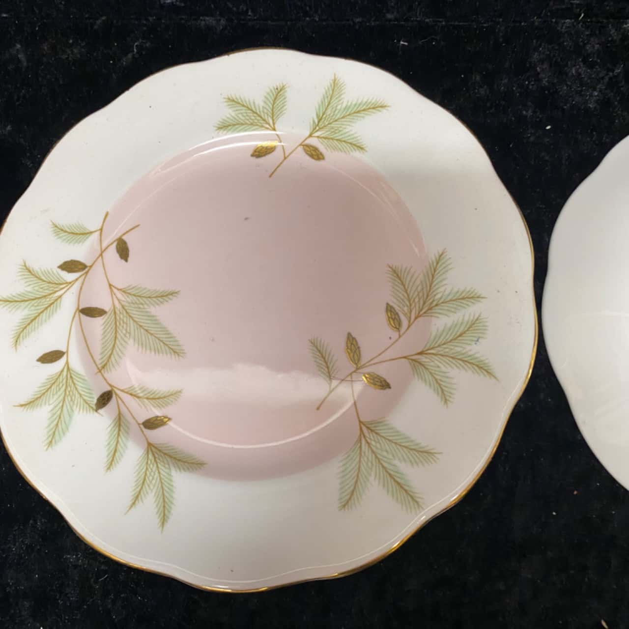 Reduced****Royal Albert Cup & Saucer & Plate Set(s)