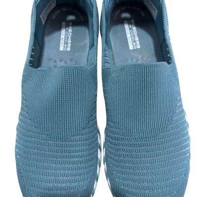 Skechers Women's  Size 7.5 US - Sneakers 