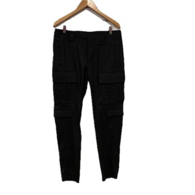  Kit and Ace Womens Pants Size 34 Black  