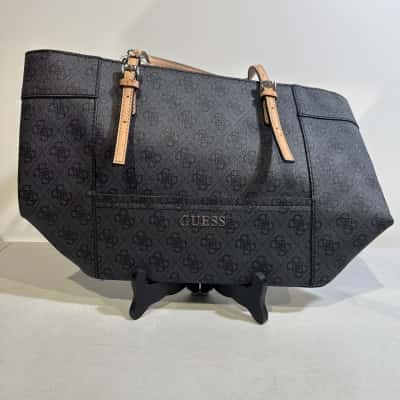 Guess Womens Handbag