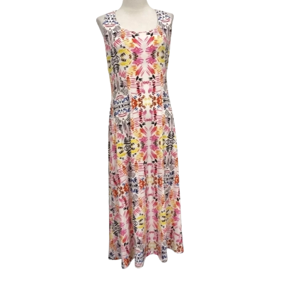 Ivanka Trump Womens Dress - Size 8/10