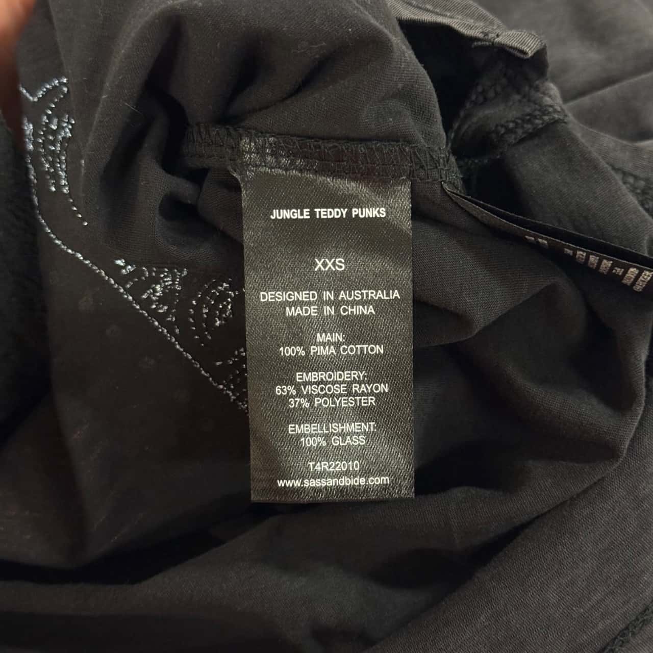Image Tester