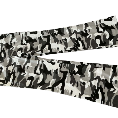 thatssofetch Womens  Size 10 Casual Pants Camouflage 