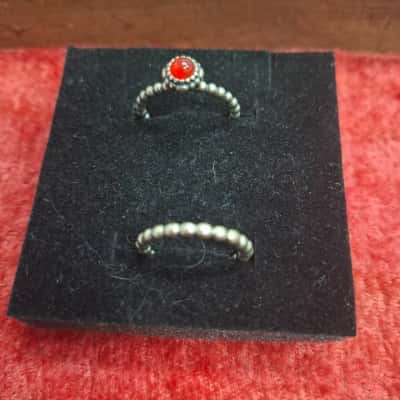  Womens Ring Other costume 