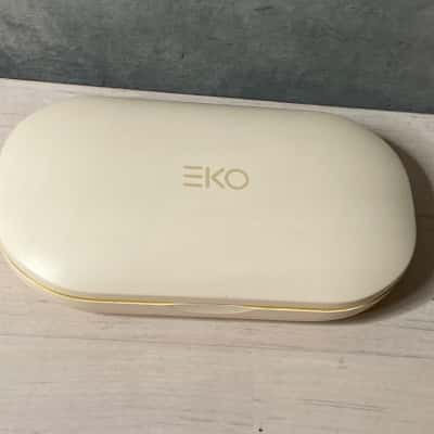 EKO Earbuds