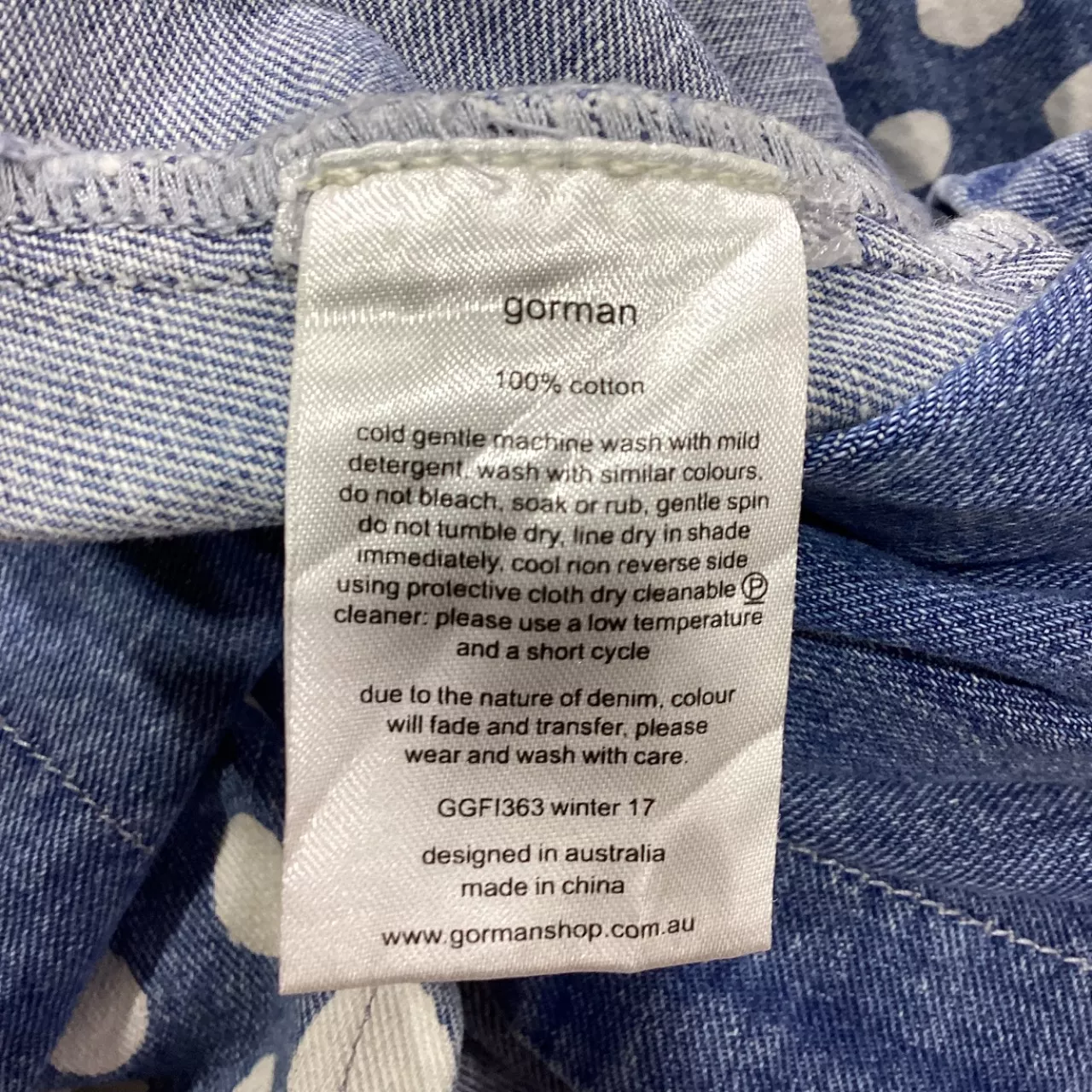 Image Tester
