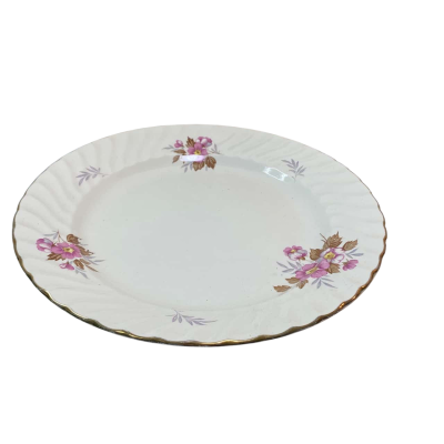 Royal Wessex Plate 32 cm Diameter 