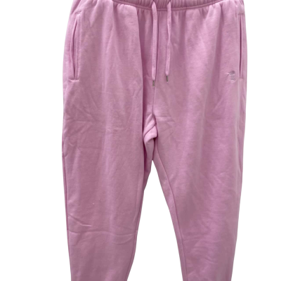 Pilbra collection  Womens  Size 20 Track Pants Pink  