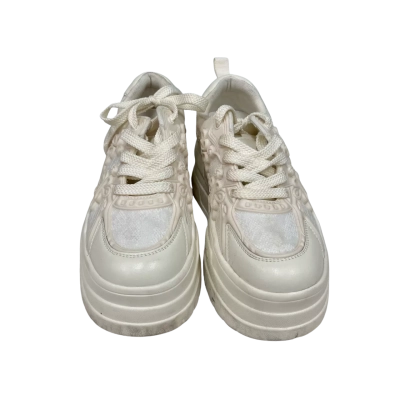 Mack Jasc Womens HK Women’s Shoes