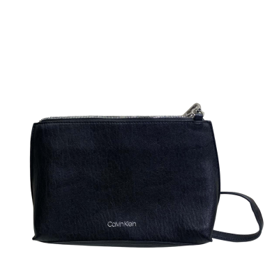 Calvin Klein Womens Hand Bags