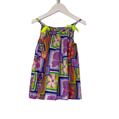 NEXT Kids  Size 12-18m Jumpsuit Multicoloured / Pattern 
