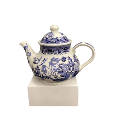 Churchill 40oz Teapot 
