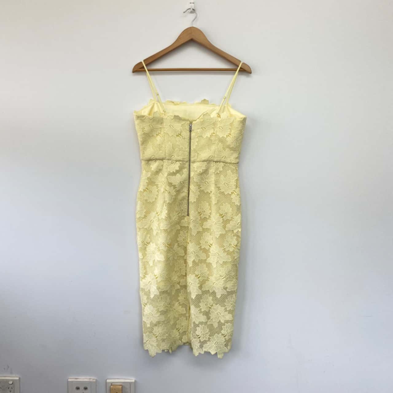 Bardot Sunshine Dress Cheap Bardot Sunshine Lace Sheath Dress Hotsell Bardot Elegant Bardot Sunshine Dress Cheap Bardot Sunshine Lace Sheath Dress Hotsell Bardot Elegant