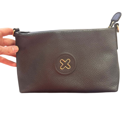 Mimco Womens Crossbody Bag 