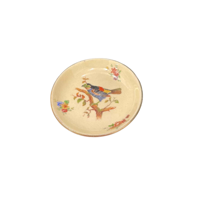 1930’s Royal Doulton pin/trinket dish