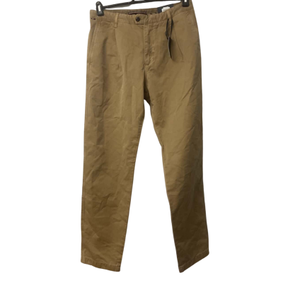 Men’s Tommy Hilfiger  Size 30 / 32 Chinos Khaki 
