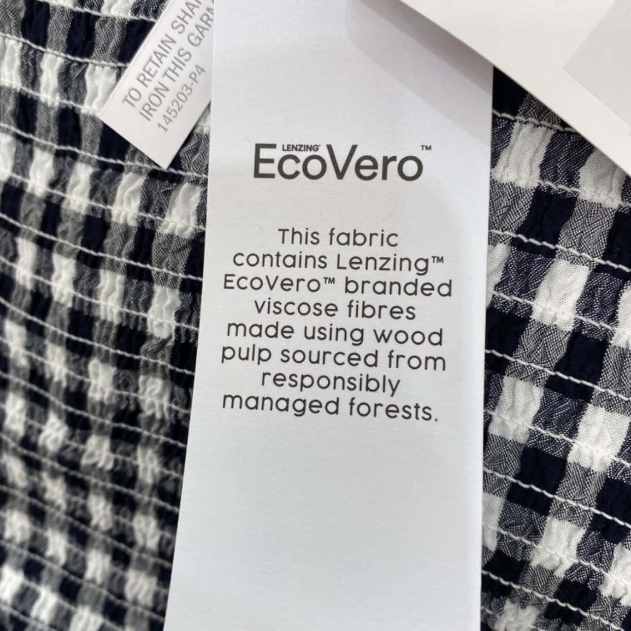 Target Womens Maternity Midi Dress Navy Blue Size 14 (s)