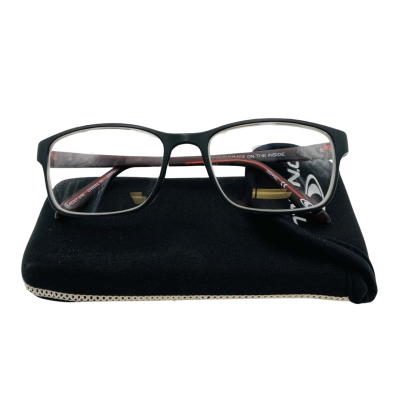 O'Neill Always Summer on the Inside Glasses 43-17-140 *For frames only*