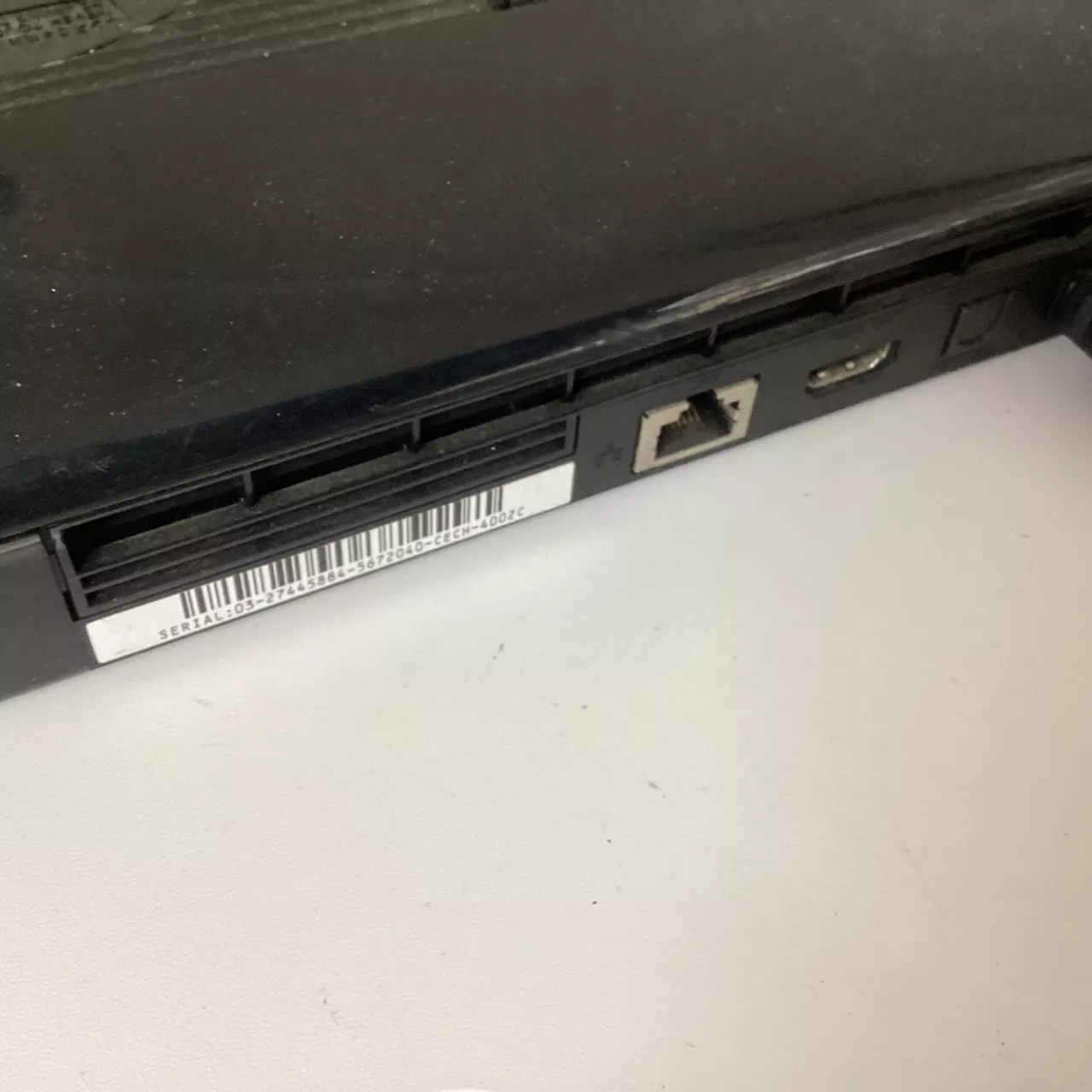 Image Tester