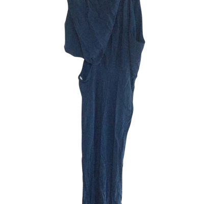 Sheike Womens  Size 14 Blue 