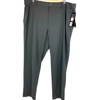 Skechers The Go Walk Skech-Knit Premium Pants Grey - Size 40