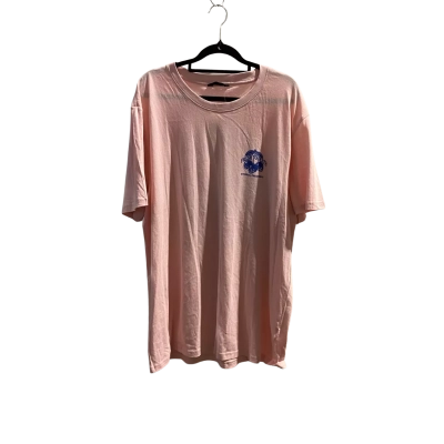 BNWT Jay Jays Womens Size XXL Pink T-shirt RRP $30