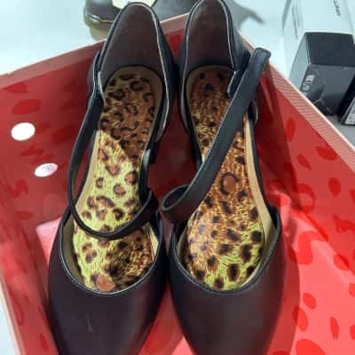 Ziera’s Women’s Heels Size 42