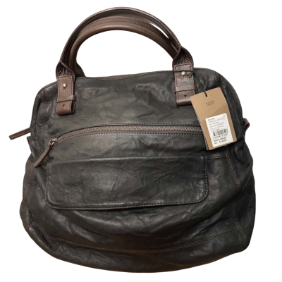BNWT Country Road Leather Handbag RRP $250