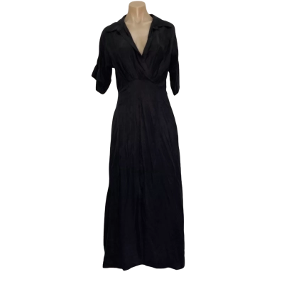 BNWT Dissh dress Size 10 