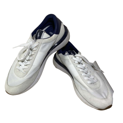  Mens  Size 7 Australian Open Train 89 Trainer