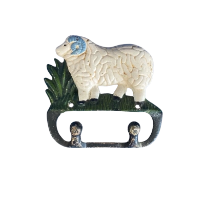 Key Holder