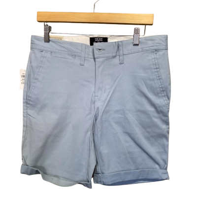 Jay Jays Mens  Chino Short Size 32 