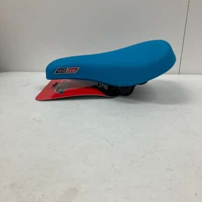 Endzone Kids BMX Saddle 