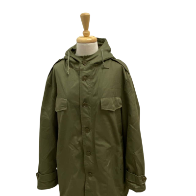 Michael Winter Jacket.  Size 46