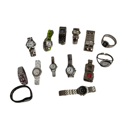  Womens Watch Bundle 