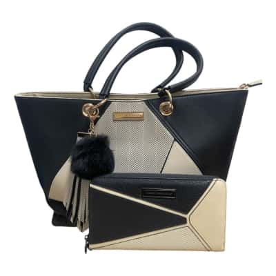 Colette Hayman  Womens Bag + clutch